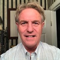 90+ "James Grice" profiles