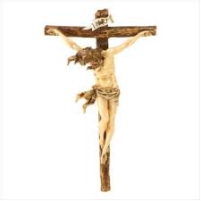 Bass music producer from ny, la based. Classic Renaissance Crucifix Wall Cross Polyresin 20 Inch High For Sale Online Ebay