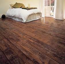 Karndean Van Gogh Aged Kauri Vgw51t Vinyl Flooring Vinyl Flooring Flooring Home