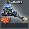 Lexique de DarkOrbit| Page 2 | DarkOrbit FR