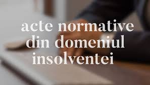 Check spelling or type a new query. ModificÄƒri Legislative 2 10 Octombrie 2018 Avestis International Srl