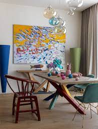 Pin On Dining Ideas