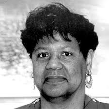 Norma Houser Obituary (2022)