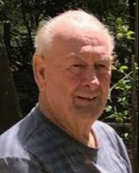 Robert Franklin Austin Obituary November 14, 2024