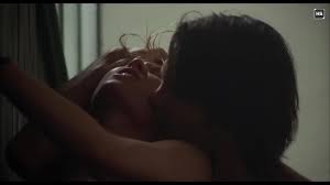 Diane Lane Unfaithful Sex Scene Compilation - XVIDEOS.COM