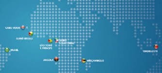We did not find results for: Angola Quer Consenso Para Nova Visao Da Cplp Apos Cimeira No Brasil Onu News