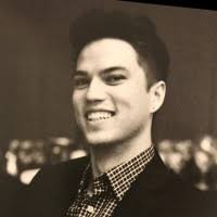 100+ "Alex Mino" profiles