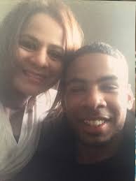 Justice For Isaiah Igartua Edwards