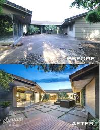 47 loans and choose between personal or quick loans. Pin On Home Renovation Loans