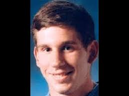 Doctor Who: The Missing Episodes Podcast