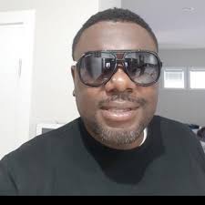 Joseph ojo-odiase (@JdbOjo)