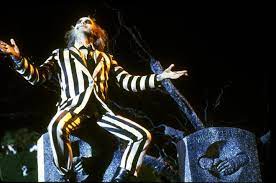 A better landing proper luggage weight punctuality safety. Beetlejuice 2 Is That Tim Burton Sequel Ever Going To Happen