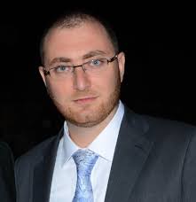 Welcome At Shadows IT