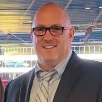 Michael Tibert Email & Phone Number