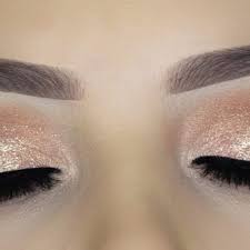 glam eye makeup tutorial cat eye makeup