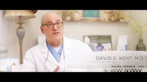 The atmosphere is calming, she makes me feel very special & pampered. Rejuvenations Laser Center Medical Spa