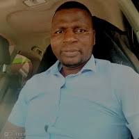 5700+ "Sec" profiles