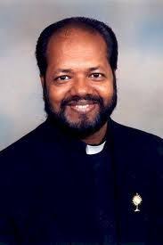 Ford Chambliss (fordchambliss)