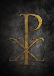 Pin On Symbols