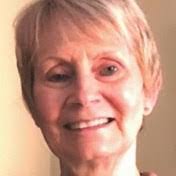 Beverly Brazier's Instagram, Twitter & Facebook