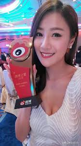 See what people are saying and join the conversation. Tvbç‚ºæ´—ç™½æœ±æ™ºè³¢è²»ç›¡å¿ƒæ€ è£½ä½œå¥®é¬¥çŸ­ç‰‡åšåŒæƒ… é»ƒå¿ƒç©Žæœ›å¡µèŽ«åŠ æ¯æ—¥é ­æ¢