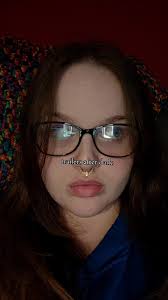 Trailers After Dark Finn Wolfhard