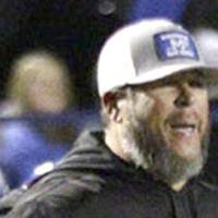 Greater Metro 4A reveals all-conference honorees