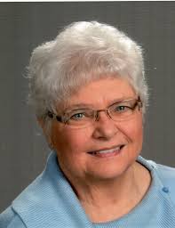 Obituary information for Barbara Ann Koch