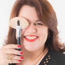 Christina Gall (@ChristinaGall4)