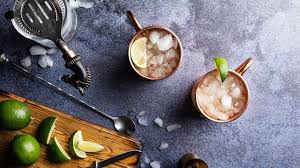 Draw yourself or let us draw for you. Best Ever Backdrops For Food Photography Youtube