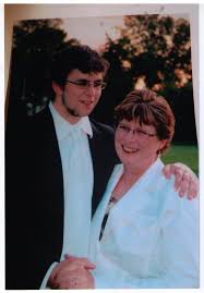 Short film details how one Edmontonian converted to Islam