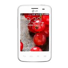 Lg articles on macrumors.com don't like the new position of the ios 15 safari address/search bar? All Supported Modeles For Unlock By Code Lg Sim Unlock Net