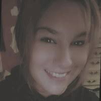 40+ "Jennie Jennifer" profiles