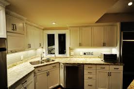 Bobcat 5 Pack Of 12 Inches 25w Led Under Cabinet Lighting Bobcat Lighting Led Security Lighting