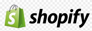 Browse and download hd ecommerce logo png images with transparent background for free. Shopify Ecommerce Logo Area Text Png Image With Shopify Transparent Png 1500x1500 4674894 Pngfind