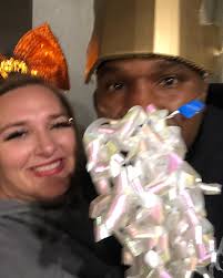 Gospel Lee (@gospellee) · Instagram 照片和视频