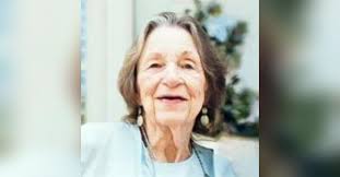 Mrs. Sandra Virginia Sims Hatfield Obituary