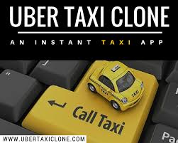 Ubertaxiclone An Instant Taxi App For More Info Visit Here Www Ubertaxiclone Com Taxi App Uber Taxi Taxi Cab