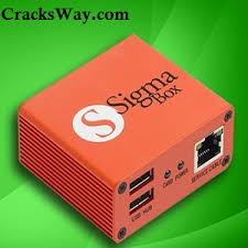 Get the unique unlock code of your zte grand x max from here. Sigmakey Box 2 41 03 Crack Activation Code 2021 Updated