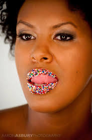 Profile for Aaron Asbury Photography