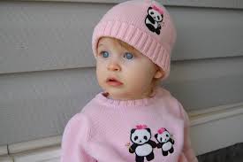 Airing My Laundry, One Post At A Time...: And Then She Was 13 During A  Pandemic