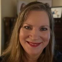 70+ "Schronce" profiles