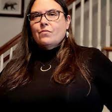 nam.edu/CultureofHealth