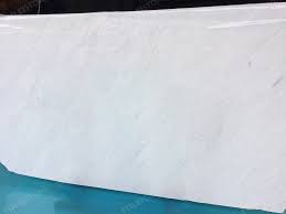 Купить технику аристон, стиральную машину хотпойнт,распродажа. Ariston White Marble Slabs Polished From Greece Fulei Stone