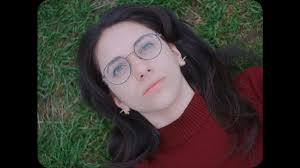 Gianluca Gattabria (@avocacchio) • Instagram photos and videos