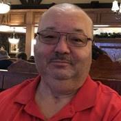 Luiz Family Obituaries