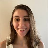 300+ "Borella" profiles