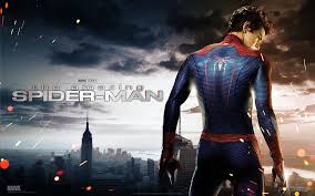 With andrew garfield, emma stone, jamie foxx, dane dehaan. 2732x768px Free Download Hd Wallpaper Movies Spider Man The Amazing Spider Man Wallpaper Flare