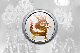 The people born under this sign will be successful professionally, with a quick enough mind to adapt regardless of the domain or the project they join. What Your Chinese Animal Sign Dragon Has In Store For You This Chinese New Year 2021
