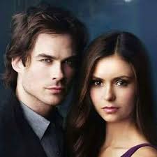 Finding You Again( Sequel To IFY)